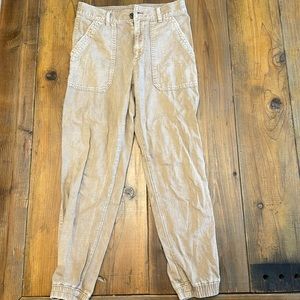 Gap Joggers